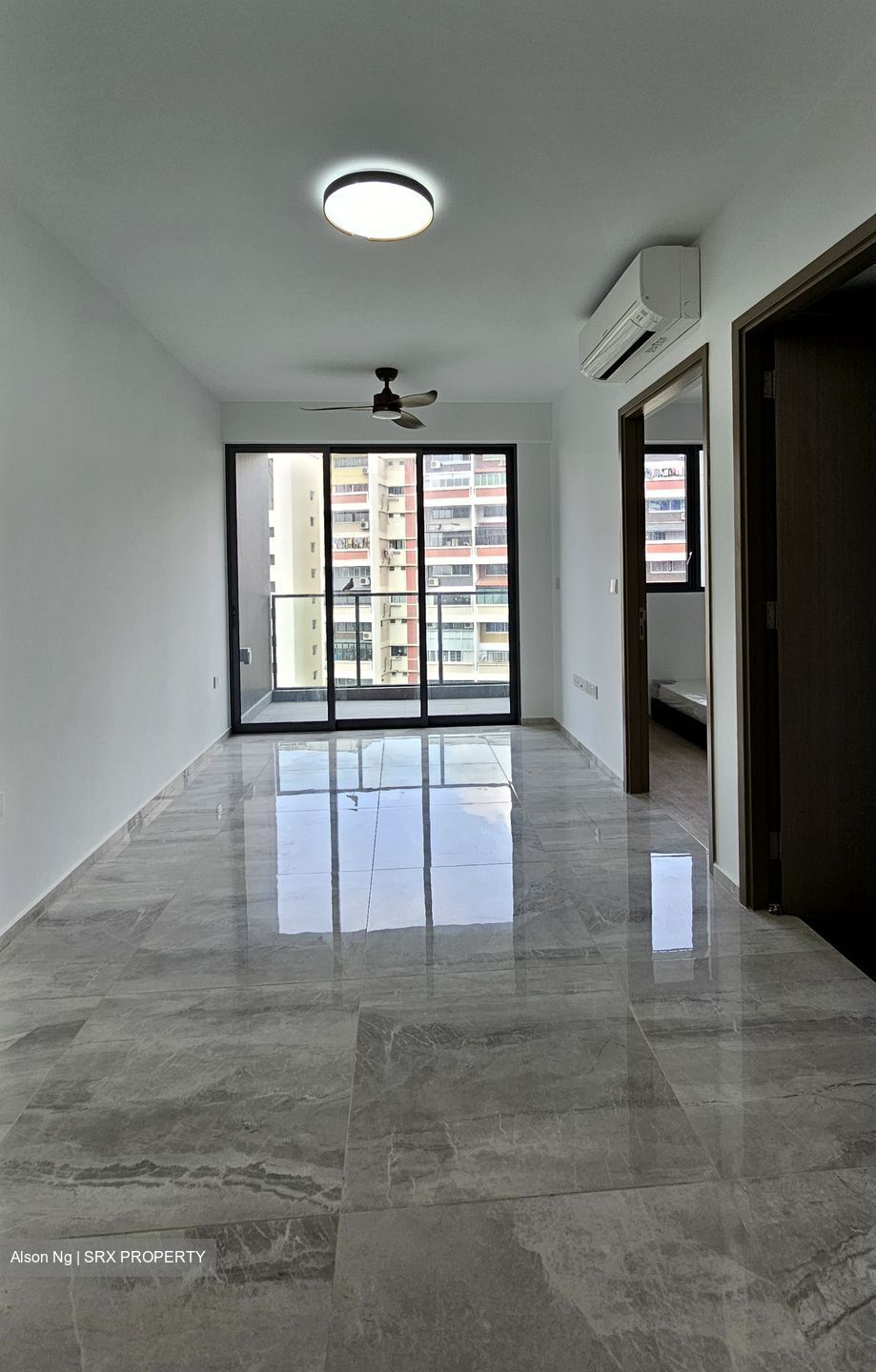 Affinity At Serangoon (D19), Apartment #426029271